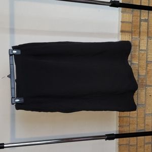 Womens used skirt